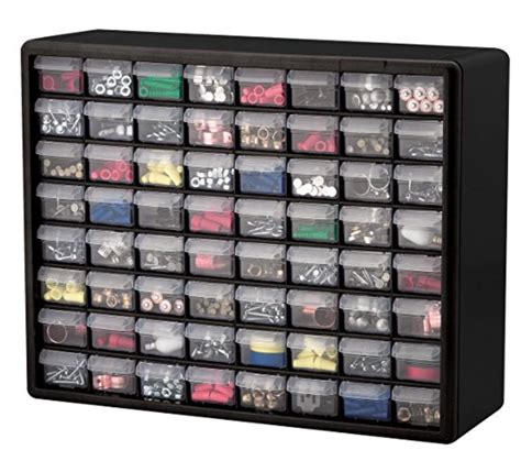 electronic component storage|electronic parts storage cabinet.